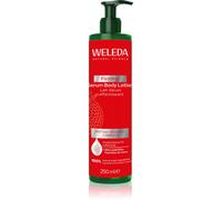 Weleda Firming sérum corporel raffermissant 250 ml
