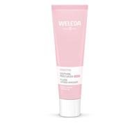 WELEDA - Fluide Confort peaux sensibles Amande - Apaise et protège - Peaux sensibles, peaux réactives et peaux à tendance atopique - NATRUE* - 30ml