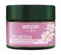 Weleda Fluide Lissant Rose Musquée & Thé Blanc 40 ml