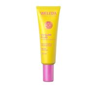 Weleda Fluide solaire Éclat 30 ml