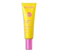 Weleda Fluide solaire visage Éclat SPF 30 - 30 ml