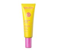 Weleda Fluide solaire visage Éclat SPF 30 - 30 ml