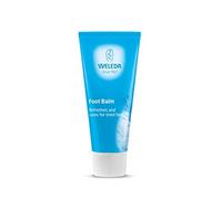 WELEDA Foot Balm 75 ml 1 Unité