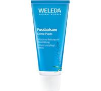 Weleda Baume pour les pieds – 75 ml – 1 unité