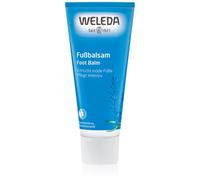 Weleda Soins-du-corps Soins-des-mains-et-des-piedsDésodorise et soigneBaume pour les pieds 75 ml
