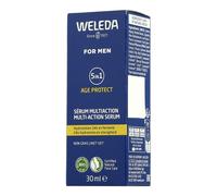 Weleda For Men Sérum Multi-Action 5 en 1 30 ml
