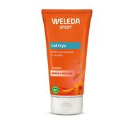 WELEDA Gel Cryo Gel(S) 100 ml