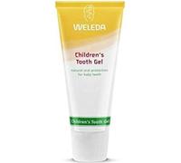 Weleda Gel dentaire pour enfants 50 ml