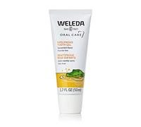 Weleda Gel dentifrice enfant dents de lait 50ml