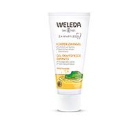 Weleda Gel Dentifrice Kids , 50 Ml (Lot De 1)