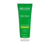 Weleda - Gel Douche Crémeux Skin Food 200 Ml