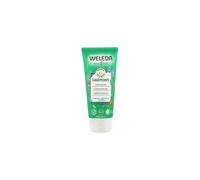 WELEDA - Aroma Shower Harmony - Gel douche bien-être - Formule 100% d'orgine naturelle - tous types de peaux - NATRUE* - Vegan*** - 200ml