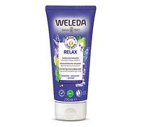 Weleda Gel Douche Lavande, 200 ml