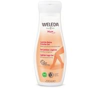 Weleda Gel Jambes Légères - 200 ml