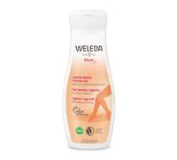 Weleda Gel fraîcheur jambes légères Tonifie et soigne les jambes lourdes et fatiguées 200 ml