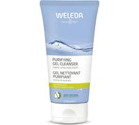 Weleda Gel nettoyant purifiant à l'écorce de saule 100ml