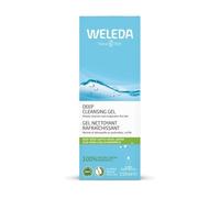Weleda - Gel Nettoyant Rafraîchissant 150 Ml