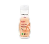 Weleda Gel Jambes Légères - 200 ml