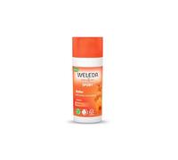 WELEDA - Gel Roller pour Préparation & Récupération Sportive, Soin Apaisant à l’Arnica Bio (75mL) - lot de 2 - Vendu par Lot
