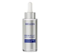 Weleda Gentiane Bleue & Edelweiss Sérum Eclat Anti-taches 30 ml