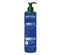 Weleda Gentiane Bleue Lait-Sérum revitalisant 250 ml