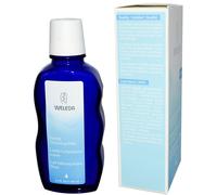 Weleda Gentle Cleansing Milk, 100ml