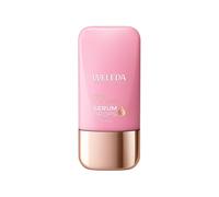 Weleda Sérum – Soin personnalisé, Boost de glow, NATRUE – 30 ml