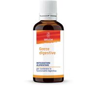 Weleda Gouttes Digestives 50 ml