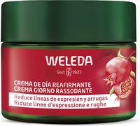 Weleda Grenade Crème de Nuit Raffermissante 40ml