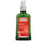 Weleda Grenade Huile Traitante 100 ml