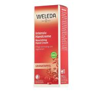 Crème Pour Les Mains Régénérante À La Grenade 1,7 Oz Par Weleda