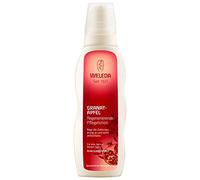 Weleda Grenade Lait Corporel