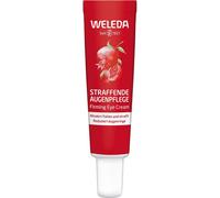 Weleda Grenade & Maca Peptide Soin Raffermissant pour les Yeux 12ml