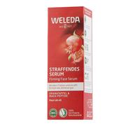 Weleda Grenade & Peptides de Maca - Sérum raffermissant 30ml