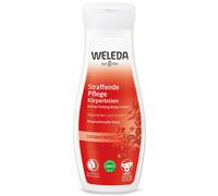 Weleda Grenade Raffermissant Soin 200ml