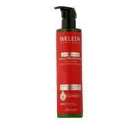 Weleda Grenade Serum Raffermissant Lotion pour le Corps 250ml