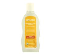 Weleda Hafer Replenish & Care Shampoo 190 ml