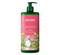 Weleda Happiness Gel Douche Pamplemousse Pétillant - 750 ml