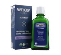 Weleda Homme Baume Après-Rasage baume 100 ml