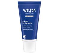 Weleda Men's Moisture Cream crème hydratante pour le visage Hommes 30 ml