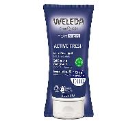 Weleda Gel Douche Energisant Homme 2 x 200ml