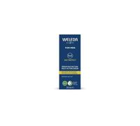 Weleda Soins pour hommes Soin hydratant FOR MEN 5in1 Sérum multi-action 30 ml