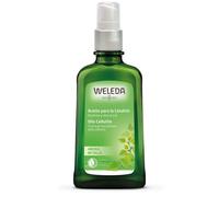 Weleda Huile anti-cellulite au bouleau – 100 ml