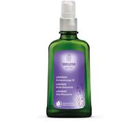 Weleda 4001638099943 crème et lotion pour le corps 100 ml Huile