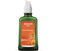 WELEDA Huile De Massage A L'arnica 100ml - Mixte - Multicolore - taille Unique- modèle 2026