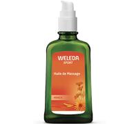 WELEDA Huile De Massage A L'arnica 50ml - Mixte - Multicolore - taille Unique- modèle 2026