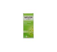 Weleda Huile De Massage Minceur 200ml