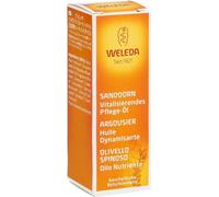 Weleda, Huile de soin à l'Argousier, 10 ml