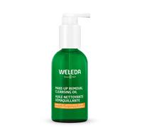 Weleda Huile Démaquillante E001-26p-143997 150ml