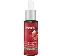 WELEDA Huile raffermissante Visage à la Grenade huile 30 ml
